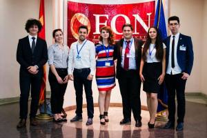 13335887_10208782601819518_6307081562179174142_n