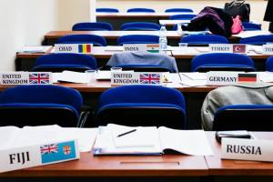 13339726_10208782606099625_5984686576302043573_n