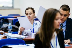 13344522_10154339134684925_1104992816921413736_n