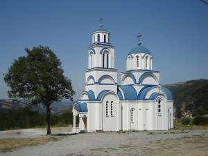 941227975_1da260ef92_o