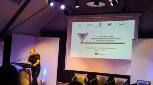 13555810_10206403268736729_150345576_o