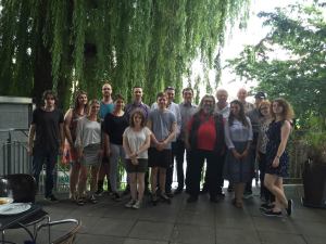 13563536_620083648154865_552188342_n