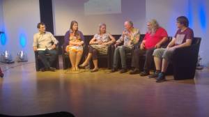 13570069_10206403272096813_1444581980_o