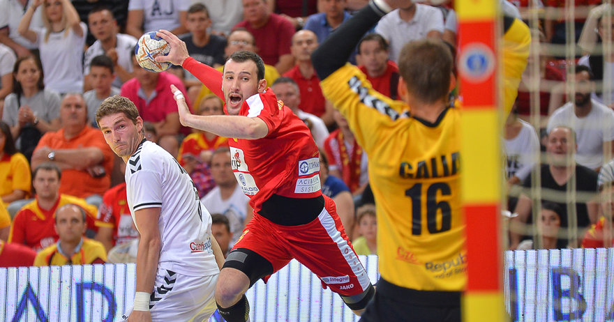 34642-mak-rakomet-makedonija-ceska-baraz-15062016-59031