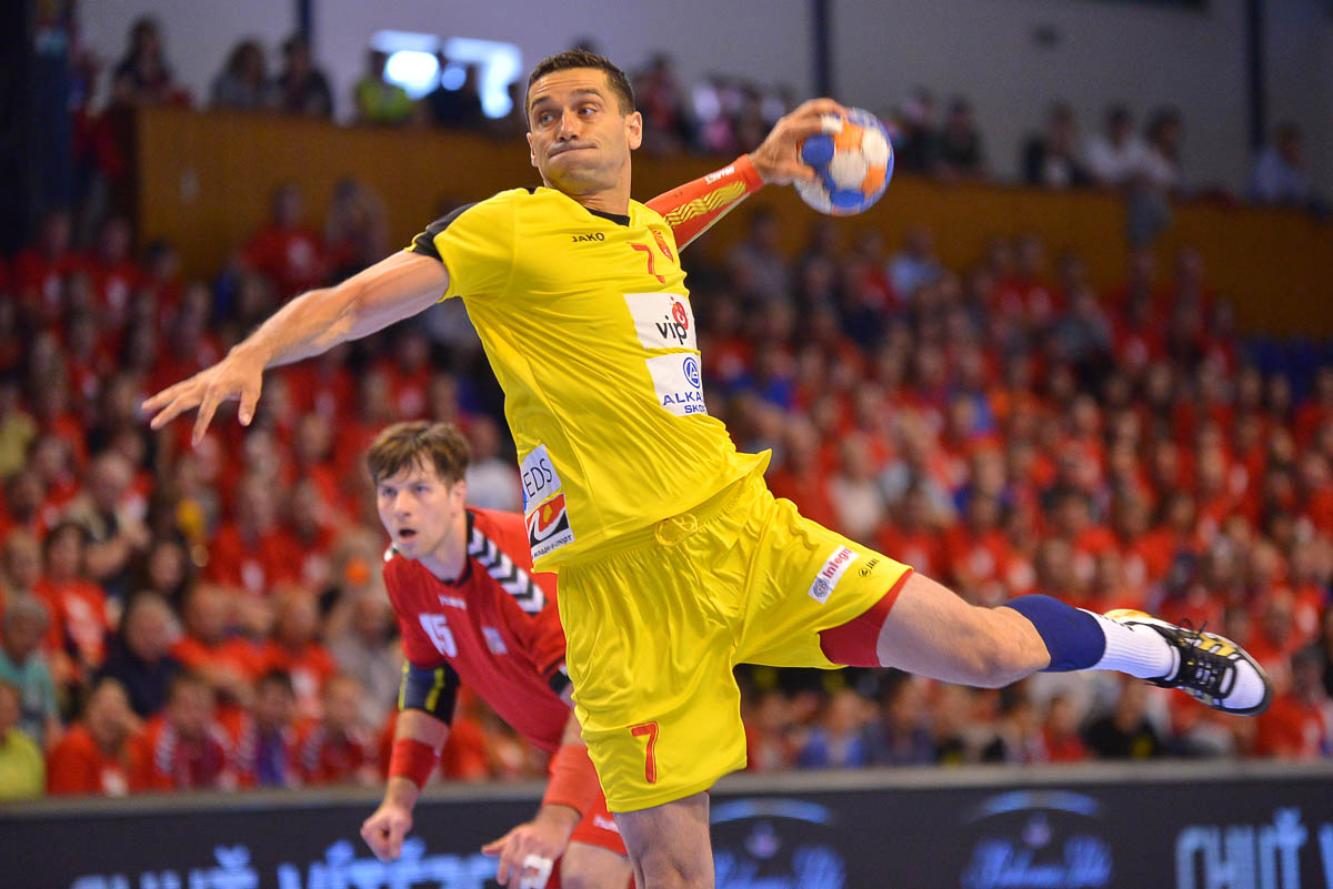 mak-rakomet-ceska-makedonija-11.06.2016-4824