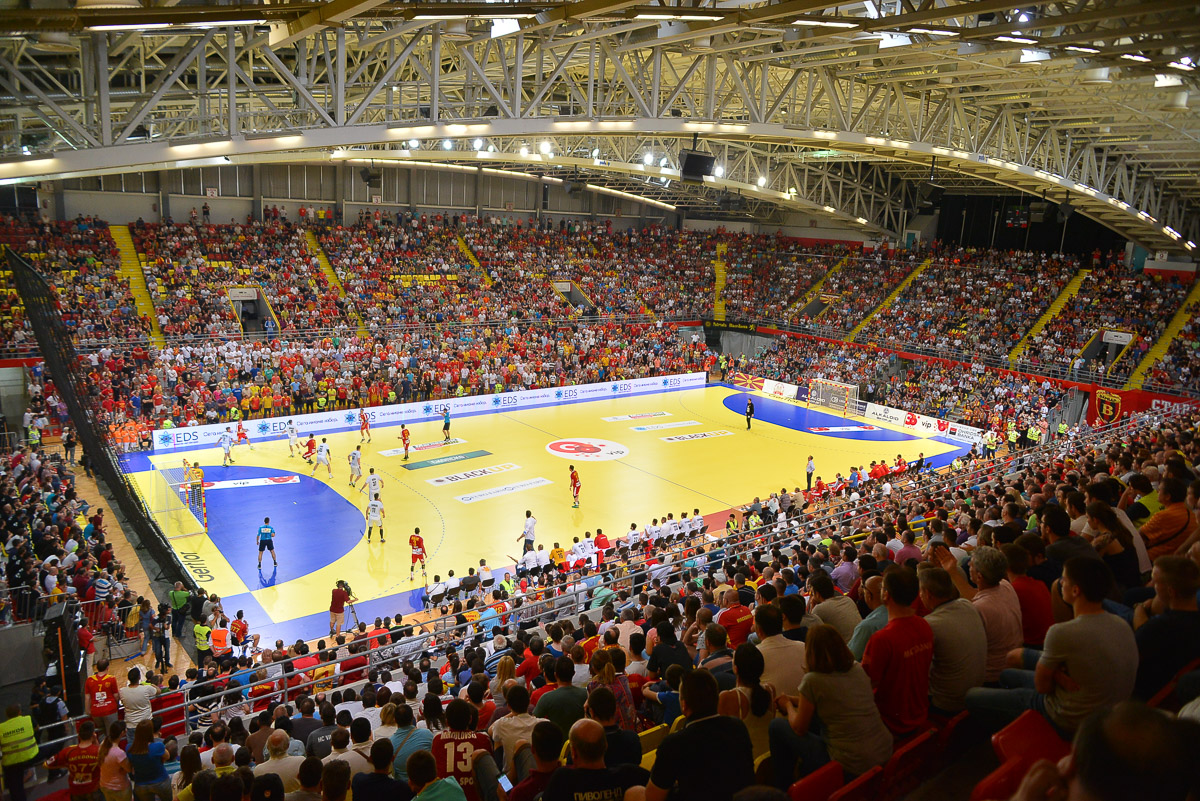 mak-rakomet-makedonija-ceska-baraz-15.06.2016-6153