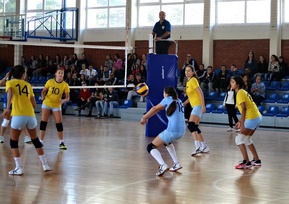 УНИКАТНИТЕ ПРЕДНОСТИ НА&nbsp;ОДБОЈКАТА