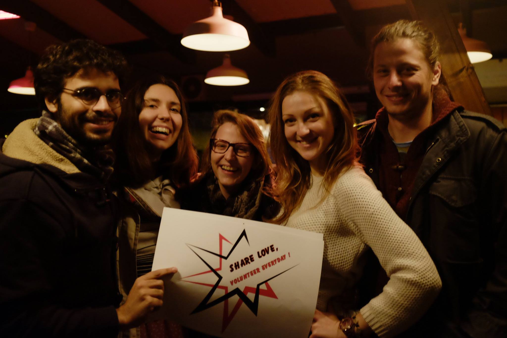 13029531_1156097297787106_8563255902397267751_o