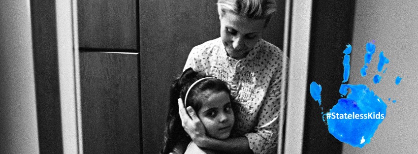 13620903_10153561681181533_1777940537680772266_n