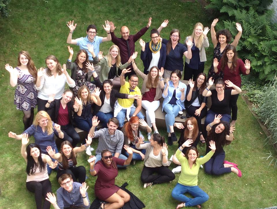 13631465_10154277563024029_3040539684918312546_n