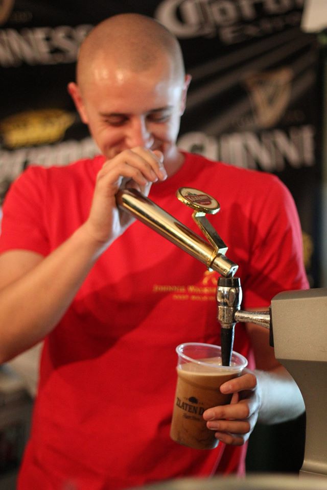 14138592_1157404127658373_6563774993631532291_o