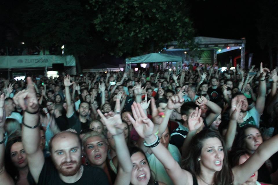 14192571_1157410284324424_6132144184398121920_n