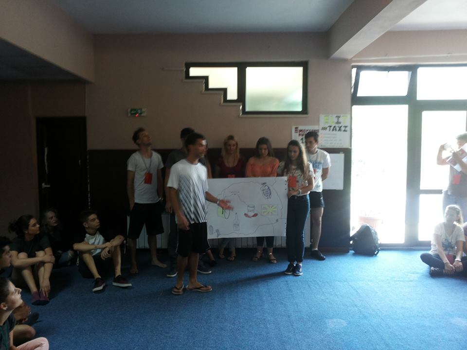 14212181_676714045813087_6160902149591763980_n