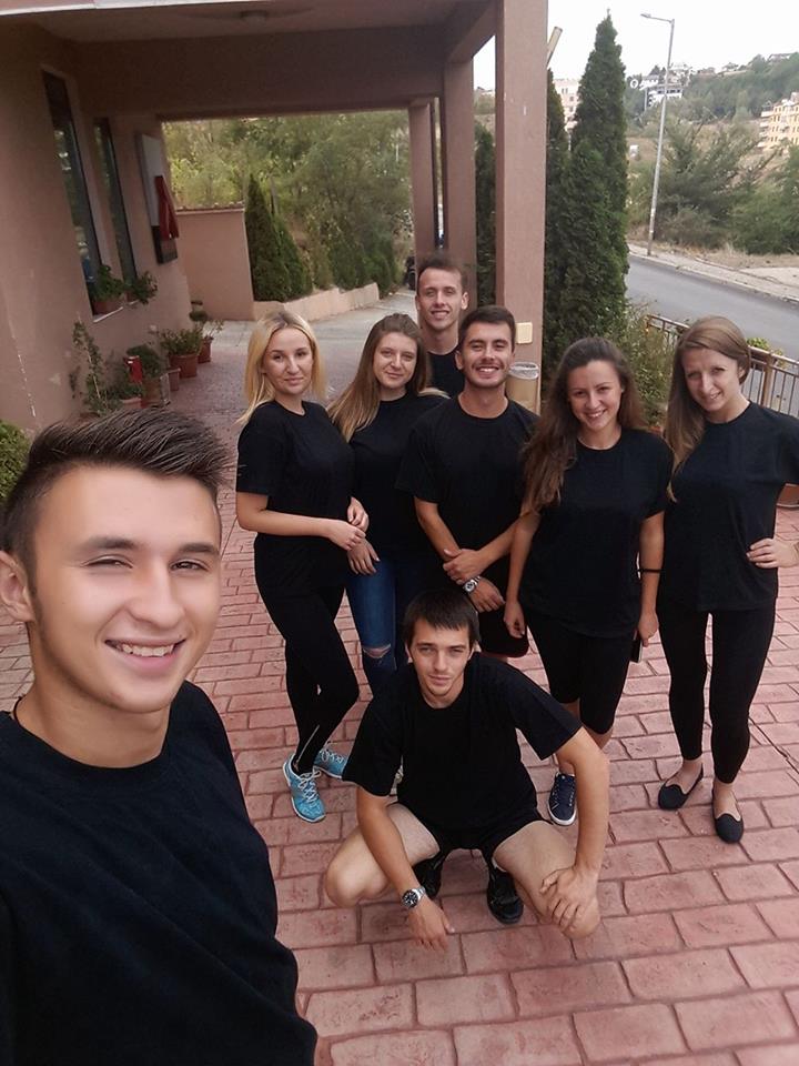 14407599_10207016439676600_2052949017_n