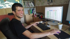 img_20160907_112559-abaz