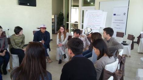 12513894_10154800415764408_1951762186386830262_o