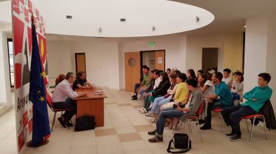 13653239_10155156999749408_1125776477597128317_o