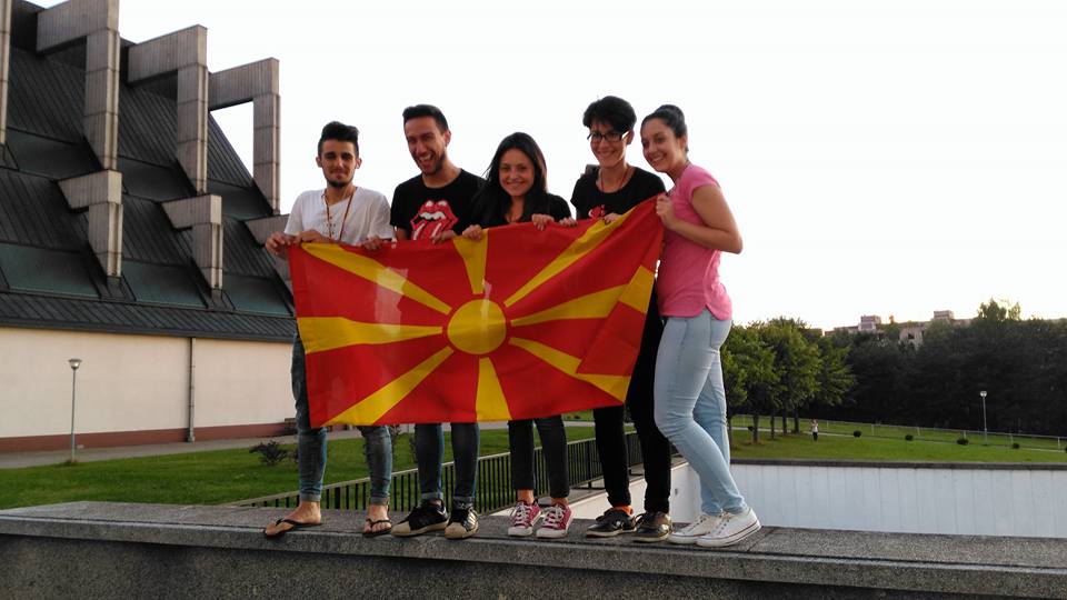 13882526_10210663602165214_7748936950653365948_n