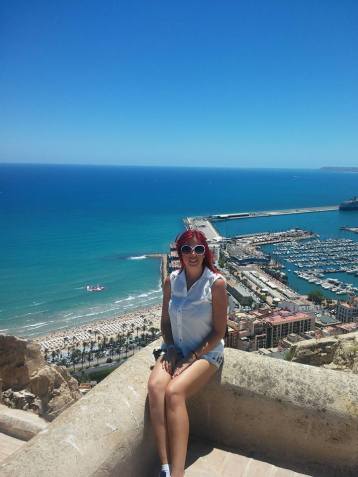 14199281_10153996796677582_4871241602382254357_n