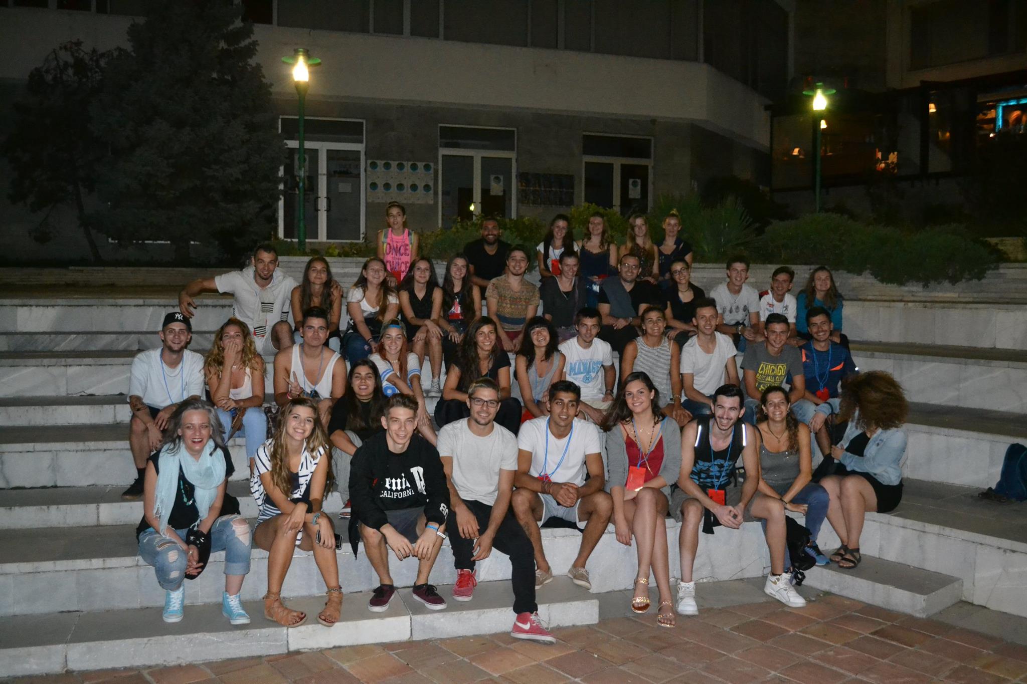 14207647_676711465813345_602000873349721672_o