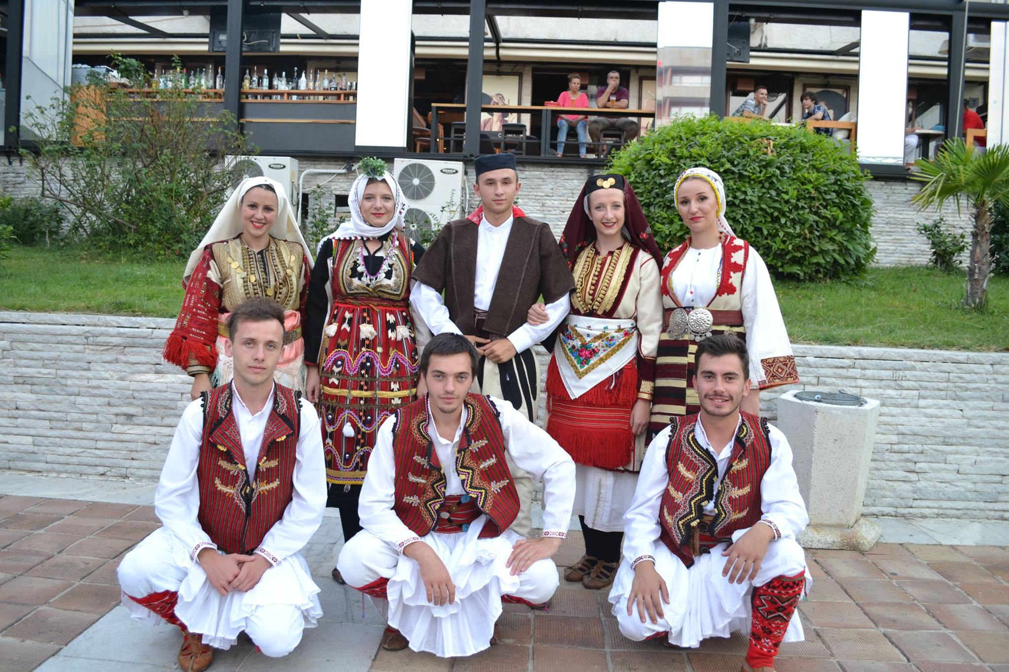 14241428_678494082301750_5588588377716557636_o