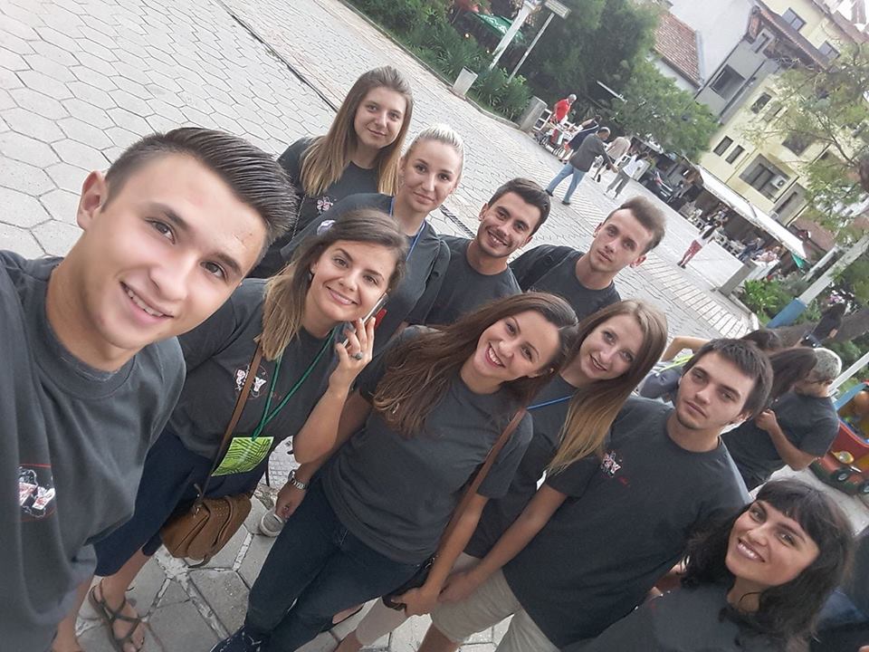 14389776_10207016419116086_1761537772_n