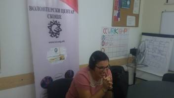 14686639_10154625896424393_1018025733_n