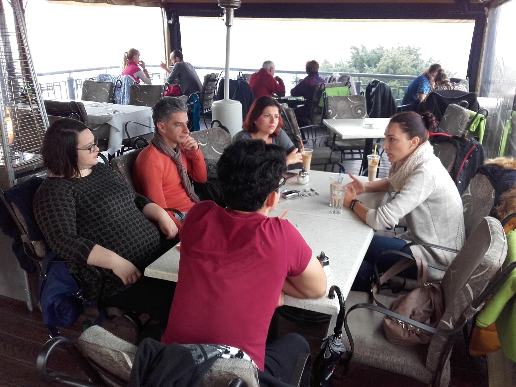 14711663_1785248675091290_2723747210617957345_o