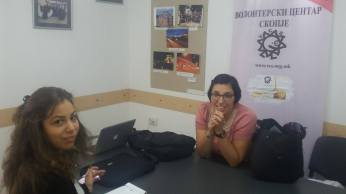 14724076_10154625896429393_1569088372_o