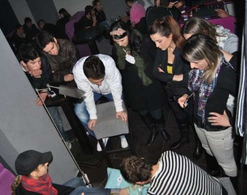 154642_1222489218315_6617022_n