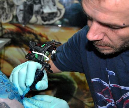 1555349_3913754538266_1533850333_n