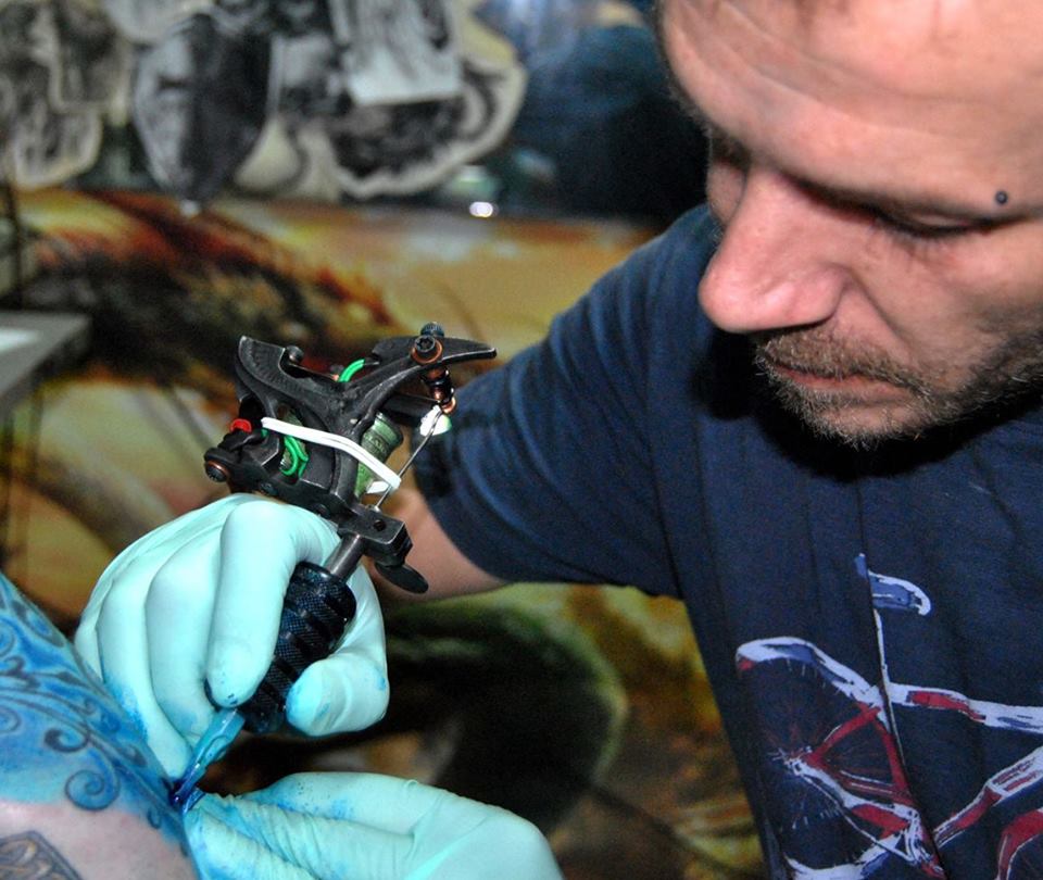 1555349_3913754538266_1533850333_n