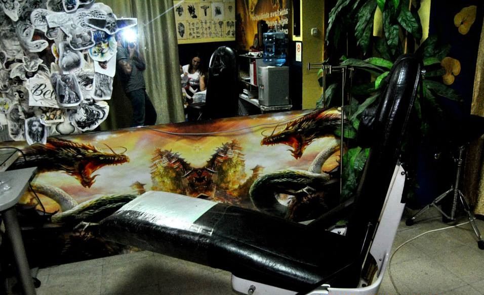 249083_3098218230368_319127168_n