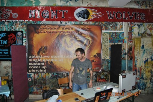 374978_3083653786266_1775563559_n