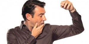 4024_asiri-terleme-ozguven-eksikligine-neden-olabiliyor-4696320_7776_o-300x150