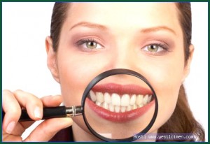 4024_n8d6z9d_dis_beyazlatma_yontemleri_karbonat_1-300x206