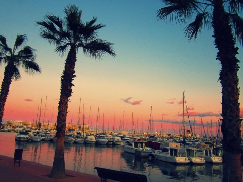 alicante7