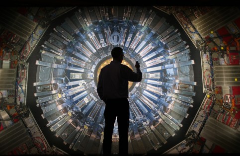 cern-lhc.jpg