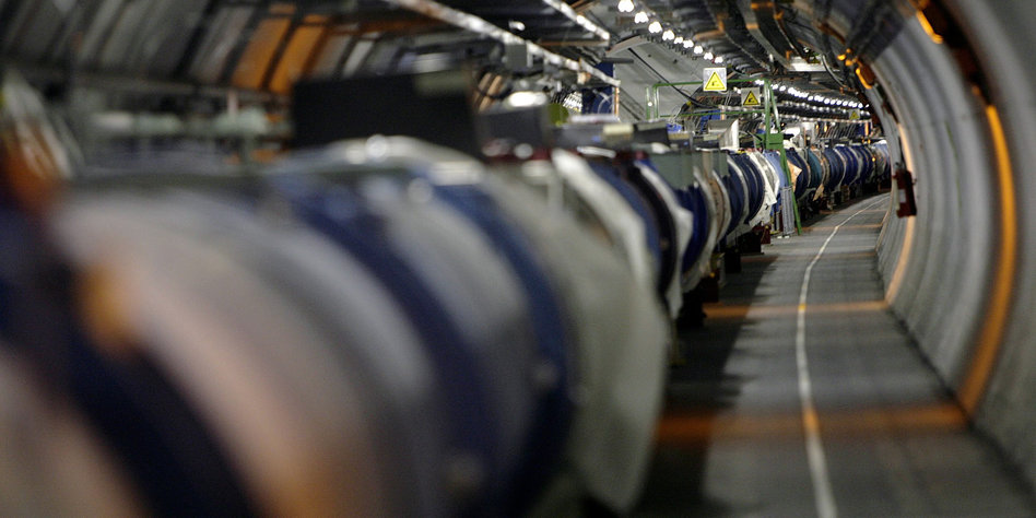 Cern_teilchenbeschleuniger.jpg