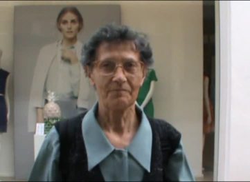 foto2015-10-09-11h42m25s78