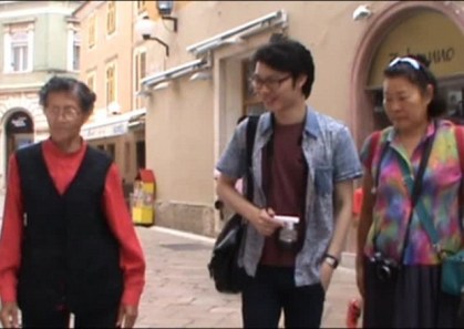 isplest-cu-ti-pricu1