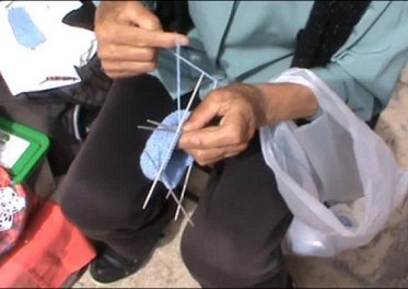 isplest-cu-ti-pricu2