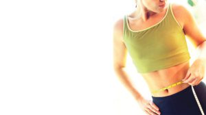 karbonat-diyetine-dikkat-2989110