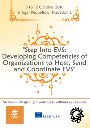 poster-tc-evs-1-a3