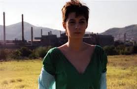 teona6