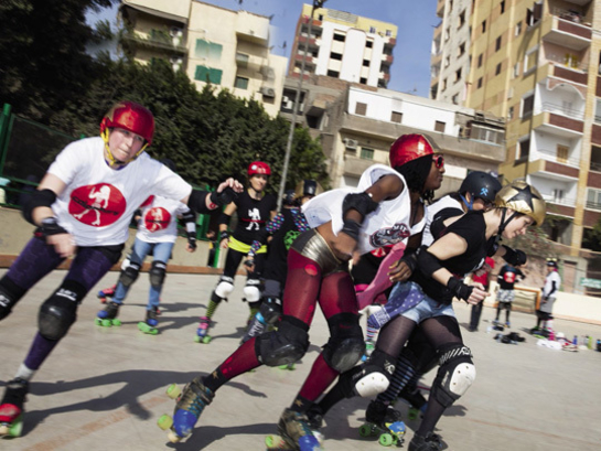 les-cairollers_width545