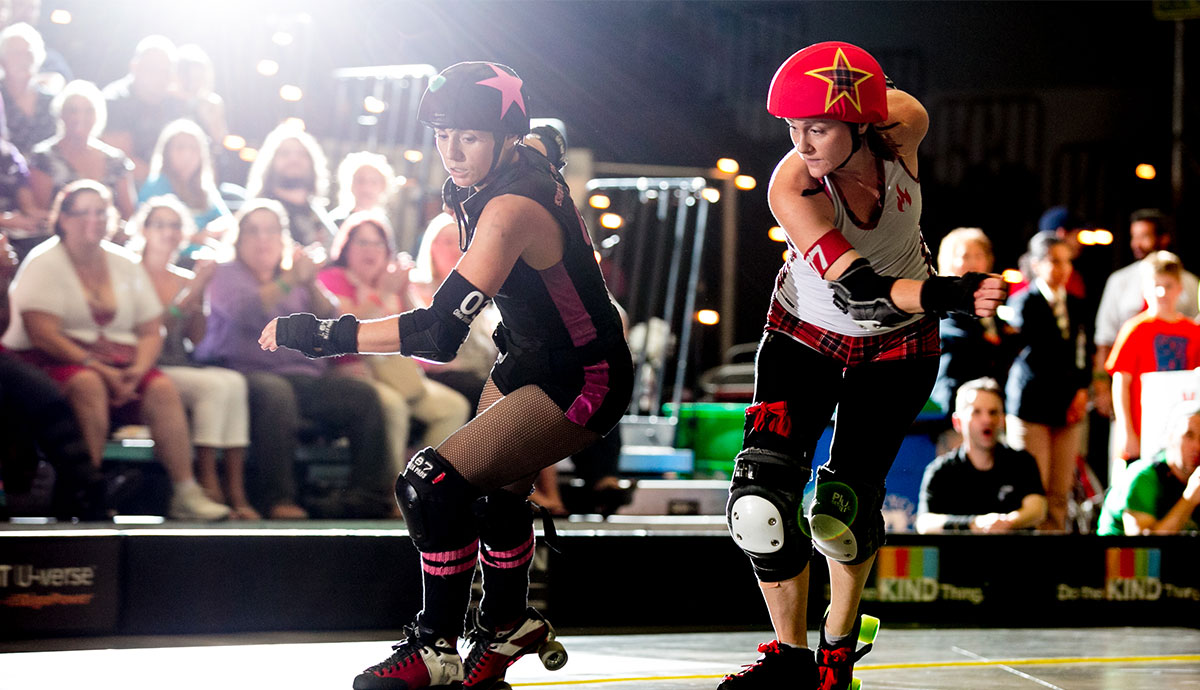roller-derby-gallery-8