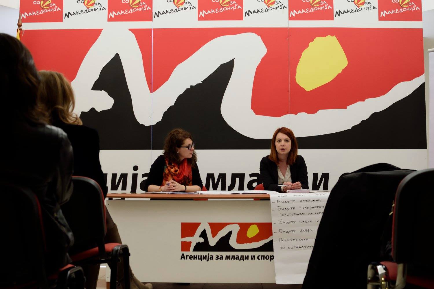 12901438_1139519442778225_6392744612830970691_o