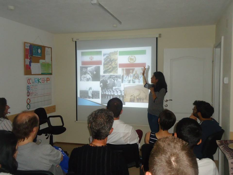 13312758_1185258994870936_3013734231798462122_n