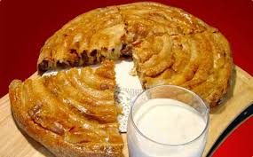 burek2